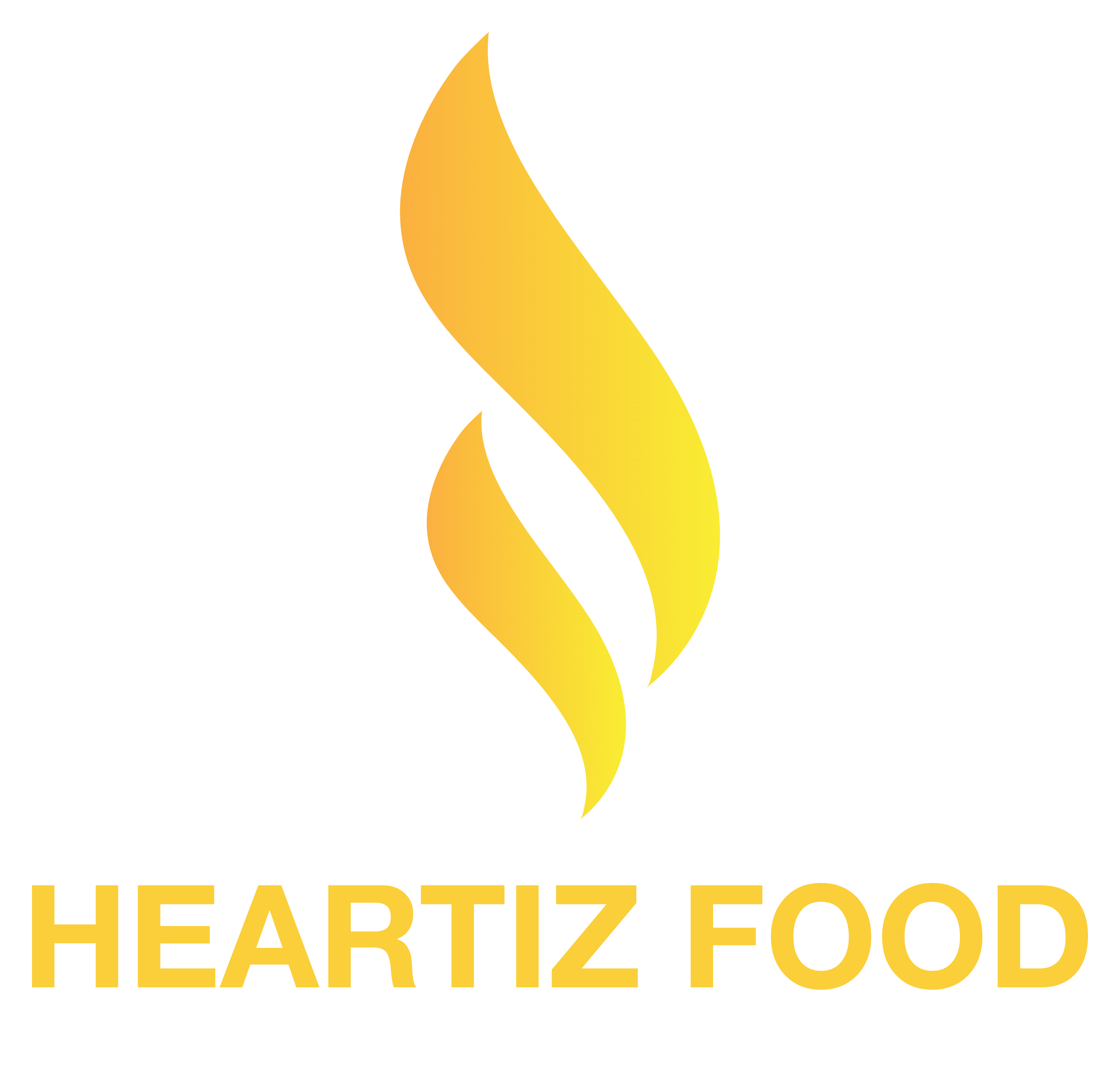 Heartiz Food
